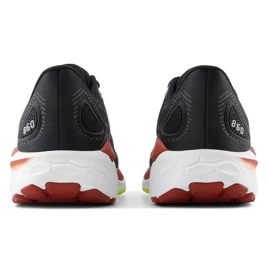 FRESH FOAM X 860V13 New Balance | M860M13